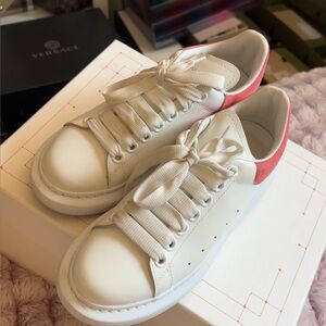 Authentic good condition